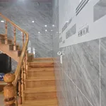 Bán nhà 3 phòng ngủ 160m2 phường 9 giá 3,8 tỷ - Ảnh thu nhỏ 3
