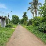 Bán đất Ea Kao 300m² ngang 10m trục chính Buôn Bông - Ảnh thu nhỏ 1
