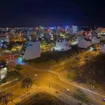 Bán đất thổ cư 140m² cạnh biển Ocean Dunes Phan Thiết 6.4 tỷ - Ảnh thu nhỏ 2