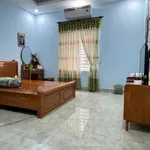 Bán nhà mặt tiền 3PN 76m² Huỳnh Khương An Vũng Tàu 10.5 tỷ - Ảnh thu nhỏ 4