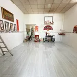 Bán nhà cấp 4 mới xây 120m² Đức Long Phan Thiết - Ảnh thu nhỏ 4