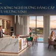 BIỆT THỰ BIỂN ĐÀ NẴNG VINHOMES HẢI VÂN 335,5M2 - QUY ĐỔI CHỈ 63 TRIỆU/M2 - CHIẾT KHẤU LÊN ĐẾN 30% - Ảnh thu nhỏ 10