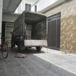 Bán nhà 2 tầng 40m² Việt Hoà, 3 PN - Ảnh thu nhỏ 2