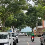 Bán đất 100m² KĐT Hà Quang 1, Nha Trang 7,3 tỷ - Ảnh thu nhỏ 3