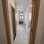 Bán nhà 3 tầng 60m2 full nội thất 3PN 3WC tại Linh Chiểu, Thủ Đức giá 5,9 tỷ - Ảnh thu nhỏ 2
