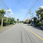 Bán 2 lô đất 100m² mặt tiền kinh doanh 4 tỷ 850 Dĩ An - Ảnh thu nhỏ 3