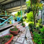Bán đất hẻm 211 m² Nguyễn Trung Trực, Rạch Giá - Ảnh thu nhỏ 4