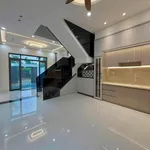 Bán nhà phố Phước Tân 80m², 3PN, 1 tỷ 990 triệu - Ảnh thu nhỏ 4
