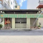 Bán nhà cấp 4 76,4m² ngang 7,5m hẻm ô tô gần Lý Chính Thắng, Quận 3 - Ảnh thu nhỏ 3