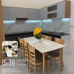 Bán nhà cấp 4 100m² Tân Định Bến Cát Bình Dương 1 tỷ 780 - Ảnh thu nhỏ 5