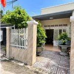 Bán nhà cấp 4 mặt tiền 67,9m2 gần vòng xoay Hòa Long, P. Tam Long (TP Bà Rịa cũ) - Ảnh thu nhỏ 2