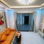 Bán nhà Tân Kim Cần Giờ 50m² 2 phòng 2250 triệu - Ảnh thu nhỏ 5