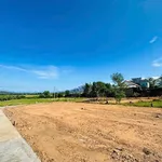Bán đất Diên Thọ 100m², mặt tiền 10m, 650 triệu - Ảnh thu nhỏ 3