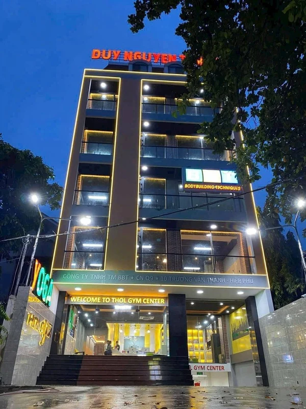 Bán nhà Biên Hoà 63.5m² 2,5 tỷ Phường Tâm Hiệp nhaphothuduc