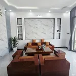 Bán nhà 3 phòng ngủ xây mới 70 m² Tây Ninh - Ảnh thu nhỏ 2