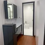 Bán nhà 4 tầng 41.5m2 Hải Dương 2 tỷ 750 triệu - Ảnh thu nhỏ 4