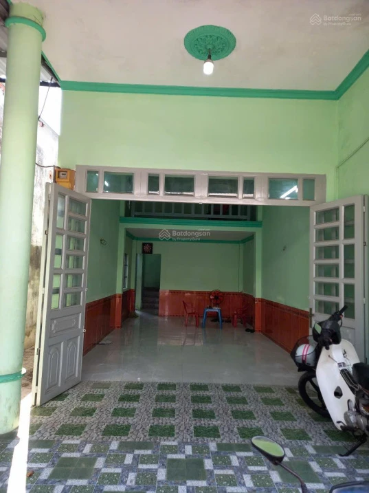 Chính chủ bán NR 5PN, 2WC tại Trần Thị Dương, Dĩ An, 3,85 tỷ, 101,7m2 hàng hot uy tín - Ảnh thu nhỏ 3