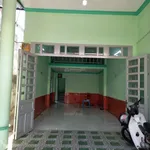 Chính chủ bán NR 5PN, 2WC tại Trần Thị Dương, Dĩ An, 3,85 tỷ, 101,7m2 hàng hot uy tín - Ảnh thu nhỏ 3