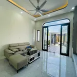 Bán nhà 3PN sổ riêng gần chợ Trảng Dài, DT 137.7m², giá 2.85 tỷ - Ảnh thu nhỏ 4