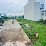 Bán đất thổ cư 114m2 ngang 6m An Phú Phan Thiết 690 triệu - Ảnh thu nhỏ 4