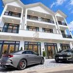 Bán nhà phố hẻm ô tô 71m² Đankia, Lâm Đồng 4,1 tỷ - Ảnh thu nhỏ 2