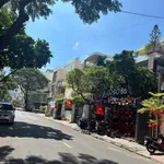 Bán lô đất mặt tiền đường Trịnh Phong 102m2 gần biển Nha Trang giá 17 tỷ - Ảnh thu nhỏ 1
