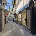 Bán nhà 3 tầng 35m² kiệt 3m Thanh Khê, Đà Nẵng - Ảnh thu nhỏ 2