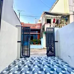 Bán nhà hẻm 62m² 3PN Hoàng Văn Thụ Quy Nhơn 3,25 tỷ - Ảnh thu nhỏ 3