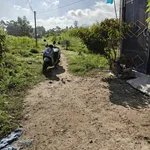 Bán đất Phường Long Hoa 75m² giá 170 triệu - Ảnh thu nhỏ 1