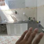 Nhà cấp 4 có gác thoáng 100m Phường Rạch Dừa Vũng Tàu - Ảnh thu nhỏ 5