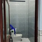 Bán nhà phố mặt tiền Nam Cao 60m², 2PN, Q.12 giá 1 tỷ 400 triệu - Ảnh thu nhỏ 5