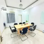 Bán nhà 4m x 19m, 316m² Nguyễn Minh Hoàng Tân Bình - Ảnh thu nhỏ 5