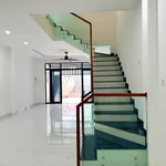 Bán nhà Ba Làng Nha Trang, cách biển 50m, 73,7m2 - Ảnh thu nhỏ 4
