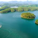 Bán lô đất trung tâm thị trấn Yên Bình đầu đường Hồ Thác Bà - Đẹp nhất Yên Bái - Ảnh thu nhỏ 13