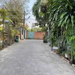 Bán nhà 2PN Phường Trảng Dài, 85m², 2.2 tỷ - Ảnh thu nhỏ 1