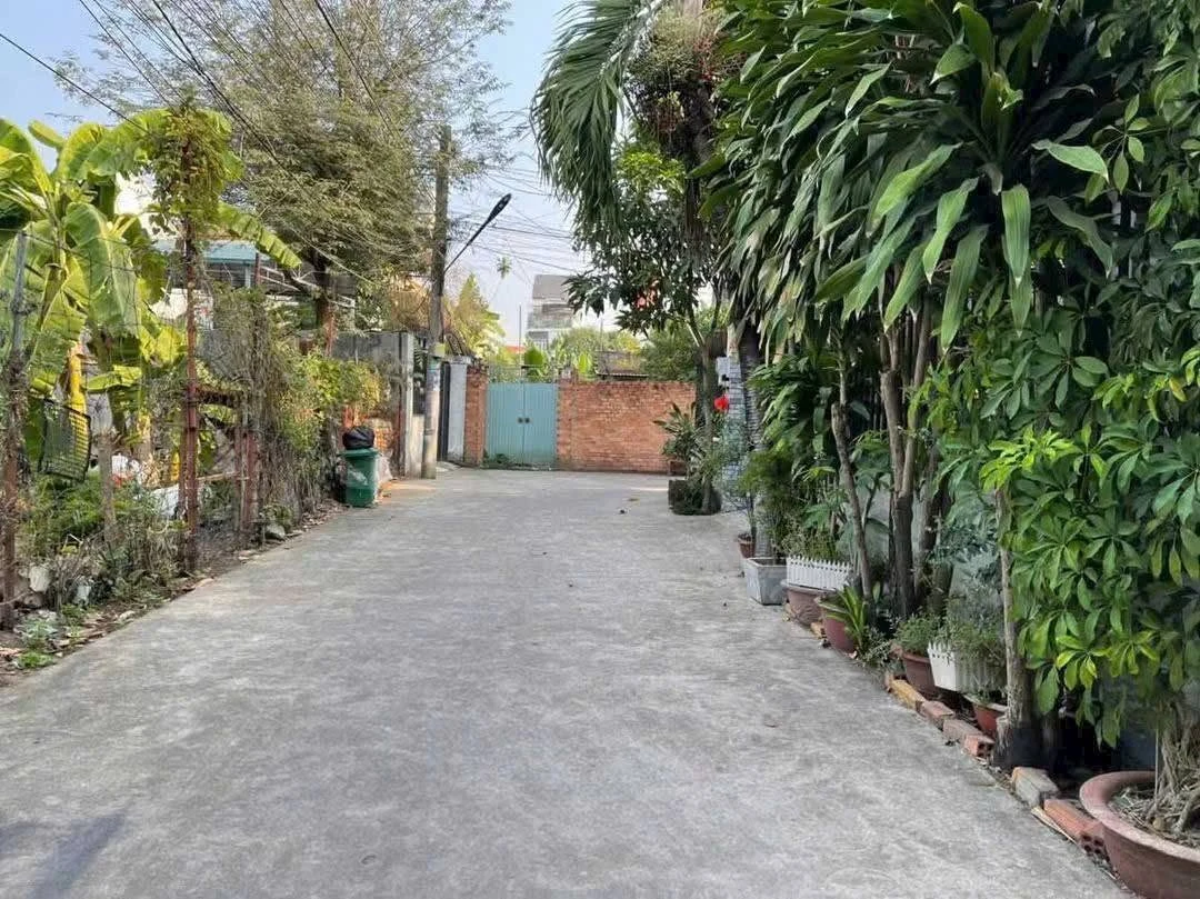 Bán nhà 2PN Phường Trảng Dài, 85m², 2.2 tỷ - Ảnh 1