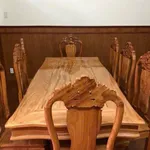 Nhà 3 tầng mặt tiền Hoàng Văn Thụ, Nha Trang - 45,5m² - 13 tỷ - Ảnh thu nhỏ 3