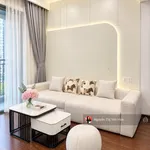 Cần cho thuê gấp căn hộ 42.8m2 full nội thất view ngoại khu chỉ 7.5tr/th nhận nhà ở ngay - Ảnh thu nhỏ 1