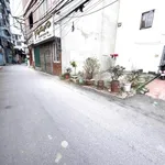 Bán đất La Phù An Khánh 33m² MT 4.5m, lô góc khoảng 4 tỷ - Ảnh thu nhỏ 1