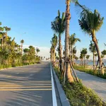 Bán studio Prima Bay 31,72m² view Vịnh Hạ Long 1,491 tỷ - Ảnh thu nhỏ 5