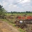 1948m2 (sẵn 230m2 đất ở) - mặt tiền 30m - Ảnh thu nhỏ 9