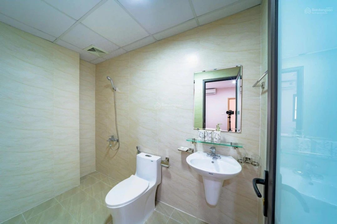 Nổi bật! Quỹ 10 căn Tecco Elite City, giá tốt thị trường, sổ hồng lâu dài - Ảnh thu nhỏ 2
