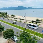 Bán đất mặt tiền Nguyễn Tất Thành sát biển 145m² Đà Nẵng - Ảnh thu nhỏ 2