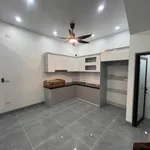 Bán nhà 3 tầng 41,6m2 Điện Biên Phủ Hải Dương - Ảnh thu nhỏ 4