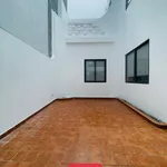 Bán nhà trệt lầu 82m² 4 tỷ 800 triệu Tân Đông Hiệp - Ảnh thu nhỏ 3
