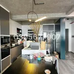 Bán penthouse Sky9 110m² 3PN-2WC trống 5 tỷ - Ảnh thu nhỏ 3