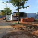 Bán đất 250m² Phường Eatam Thủ Đức 1,35 tỷ - Ảnh thu nhỏ 1