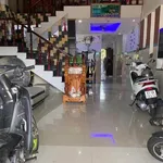 Bán nhà 3PN 2WC Richom Bến Cát 80m² giá 1,68 tỷ - Ảnh thu nhỏ 1