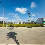 Bán lô đất KQH TD7 Thuỷ Vân, Vỹ Dạ, Huế 97,4m2 giá 2,88 tỷ - Ảnh thu nhỏ 1