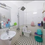 Bán biệt thự 3 tầng 64m² 3PN Đặng Văn Bỉ 7 tỷ - Ảnh thu nhỏ 4